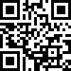 https://isna.ir/xdJMgj