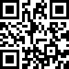 https://isna.ir/xdLg36