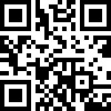 https://isna.ir/xdNTjt