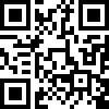 https://isna.ir/xdQ5Ty