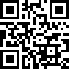 https://isna.ir/xdFGYJ