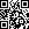 https://isna.ir/x5nRG6