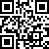 https://isna.ir/xdLkVg