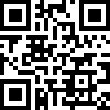 https://isna.ir/xdGLFQ