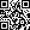 https://isna.ir/xcYBJW