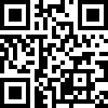 https://isna.ir/xcXM5X