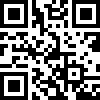 https://isna.ir/xdPb4P