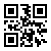 isna.ir/xdVy2v