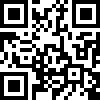 https://isna.ir/xdGtt3