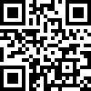 https://isna.ir/xdFChZ