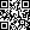 https://isna.ir/xdKh2t