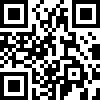 https://isna.ir/xdFQzf