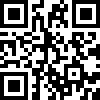 https://isna.ir/xd3W76