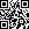 https://isna.ir/xdKKnY