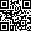 https://isna.ir/x3nYkB