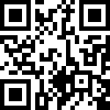 https://isna.ir/xdK3m3