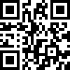 https://isna.ir/xdNqzK