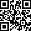 https://isna.ir/xdNw6m