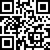 https://isna.ir/xdLmP8