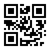 isna.ir/xdPgpz