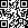 https://isna.ir/xdM4B4