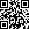 https://isna.ir/xfz3g