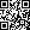 https://isna.ir/xdLzSp