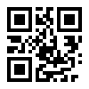isna.ir/xdWt7Q
