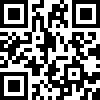 https://isna.ir/xdVDgx