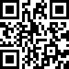 https://isna.ir/xdRfJr