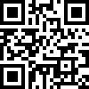 https://isna.ir/xdJFjD