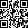 https://isna.ir/xdXcpq