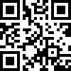 https://isna.ir/xdQWzC