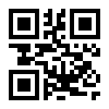isna.ir/xdP2yt