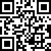https://isna.ir/xcWS7