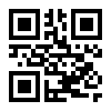 isna.ir/xdF6X7