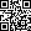 https://isna.ir/xdRqS8