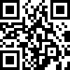 https://isna.ir/x3K9vr
