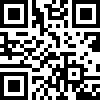 https://isna.ir/xdWb2B