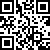 https://isna.ir/xdSSsK