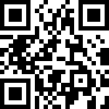https://isna.ir/xdMJyN