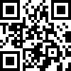 https://isna.ir/xdWR6Q