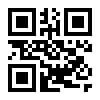 isna.ir/xdRLd3