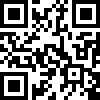 https://isna.ir/xdF82B