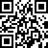 https://isna.ir/xdVyX8