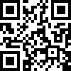 https://isna.ir/xd25Sx