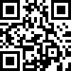 https://isna.ir/x9JQ9