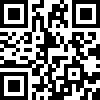 https://isna.ir/xdDsRB