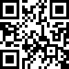 https://isna.ir/xdJk6M
