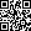 https://isna.ir/xdWvTZ